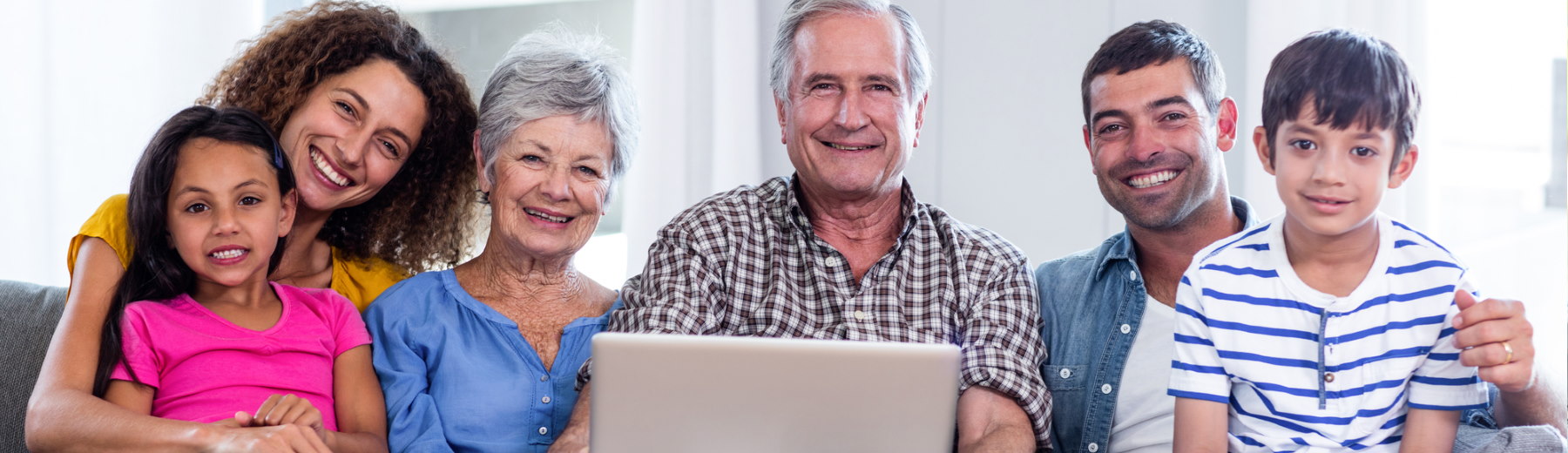 gravel hauler driving on a road